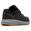 Scarpe da uomo Columbia Trailstorm Crest Waterproof