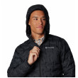 Giacca da uomo Columbia Delta Ridge™ II Down Hooded Jacket