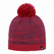 Cappello per bambini Dare 2b Imagination II Beanie