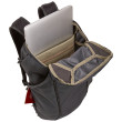 Zaino Thule Landmark 60L