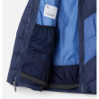 Giacca invernale per ragazze Columbia Arctic Blast™ Jkt