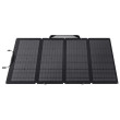 Pannello solare EcoFlow 220W Solar Panel