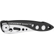 Coltello Leatherman Skeletool KB