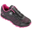 Scarpe da ciclismo R2 Orion rosa/nero pink