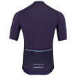 Maglia da ciclismo da uomo Silvini Mazzano