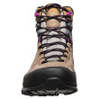 Scarpe da donna La Sportiva TX5 Woman Gtx