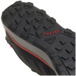 Scarpe da corsa da uomo Adidas Terrex Tracerocker GTX