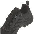 Scarpe da uomo Adidas Terrex Swift R3 GTX