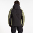 Giacca da uomo Dare 2b Speed Jacket