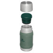 Thermos per il cibo Stanley Artisan 500 ml