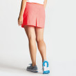 Gonna da donna Dare 2b Melodic III Skort