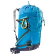 Zaino da donna Deuter Guide Lite 22 SL