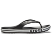 Infraditi Crocs Bayaband Flip