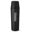 Thermos Primus TrailBreak Vacuum Bottle 1.0 nero Black