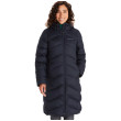 Cappotto invernale da donna Marmot Wm's Montreaux Coat blu MidnightNavy