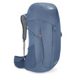 Zaino Lowe Alpine Airzone Active ND25 blu Orion Blue