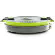 Pentola GSI Outdoors Escape Set 3 L Pot + Fry Pan