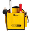 Borsa porta attrezzi Singing Rock Tool Bag