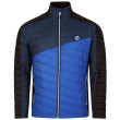 Giacca da uomo Dare 2b Descending Jacket blu Olympian Blue/Moonlight Denim