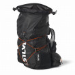 Zaino da corsa Silva Strive Mountain Pack 17+3