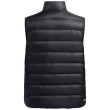 Gilet da uomo Under Armour Legend Down Vest