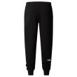 Pantaloni da tuta da uomo The North Face M Drew Peak Pant