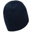 Berretto Dare 2b Rethink Beanie