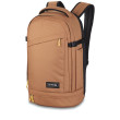 Zaino Dakine Verge Backpack S beige Bold Caramel