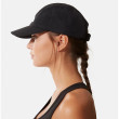 Berretto con visiera The North Face Horizon Hat