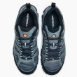 Scarpe da uomo Merrell Moab 3 Gtx