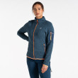 Felpa da donna Dare 2b W Torrek Thermal Fleece