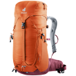 Zaino Deuter Trail 22 SL