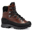 Scarpe da trekking da donna Hanwag Alaska 100 Lady GTX marrone Century/Black