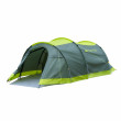 Tenda familiare Alpine Pro Kempere