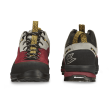 Scarpe da donna Garmont Dragontail Tech Gtx Wms