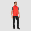 Gilet da uomo Salewa ORTLES HYB TWR VEST M