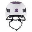 Casco da arrampicata Beal Indy