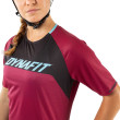 Maglietta da ciclismo da donna Dynafit Ride S/S Tee W 2022