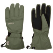 Guanti Dare 2b Worthy Glove