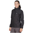 Giacca da donna High Point Active Lady Jacket