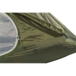 Tenda ultraleggera Ferrino Grit 2