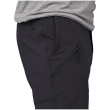 Pantaloni da uomo Patagonia Point Peak Trail Pants