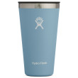 Tazza termica Hydro Flask Tumbler 16 OZ (473ml) azzurro rain