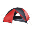 Tenda da trekking Hannah Covert 3 WS