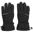 Guanti da sci Dare 2b Charisma III Glove nero black