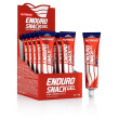 Gel energetico Nutrend Endurosnack tuba