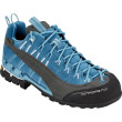 Scarpe da donna La Sportiva Hyper Woman GTX