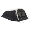 Tenda gonfiabile Outwell Wood Lake 6ATC