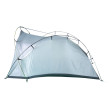 Tenda da trekking Hannah Hawk 2