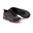 Scarpe da trekking da uomo Alpine Pro Duarte